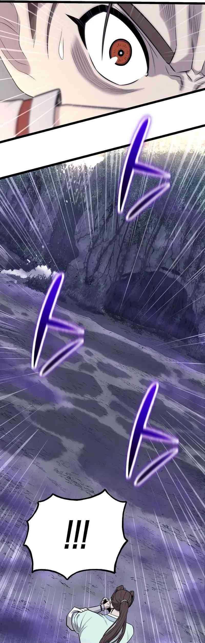 Chapter 5 - halaman 80
