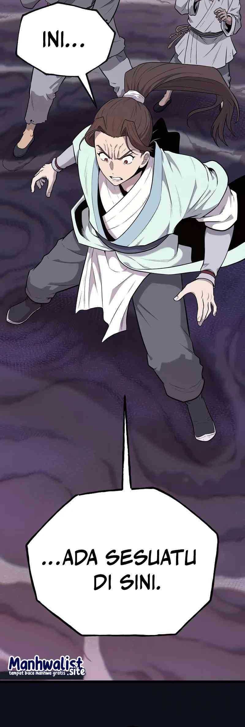 Chapter 5 - halaman 83