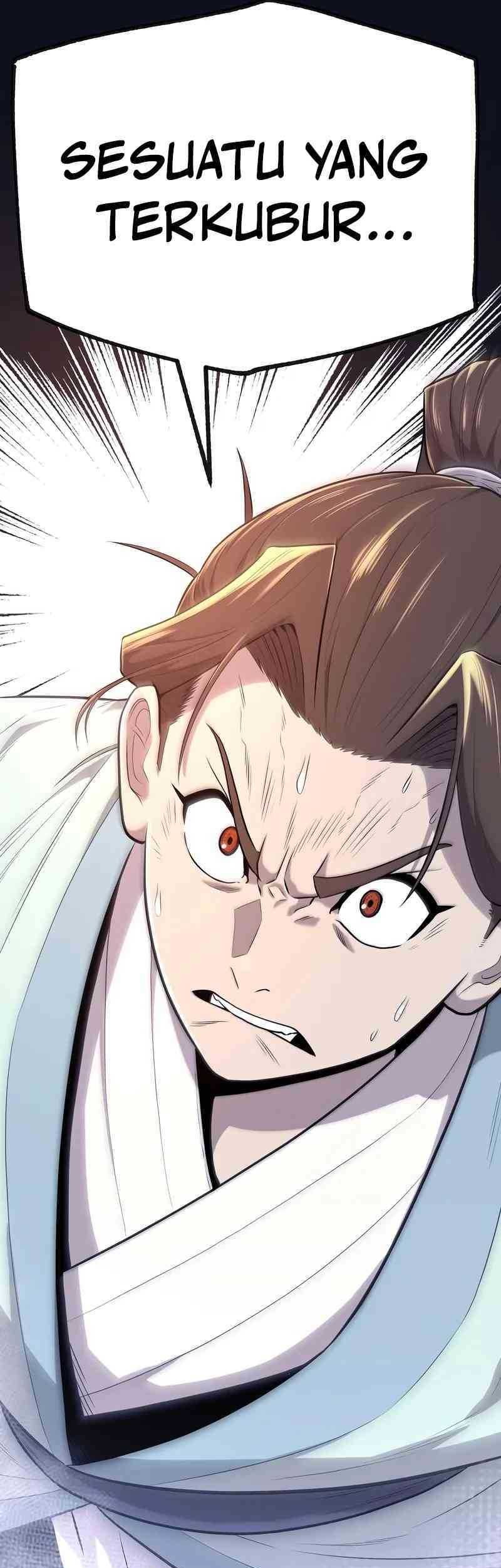 Chapter 5 - halaman 84