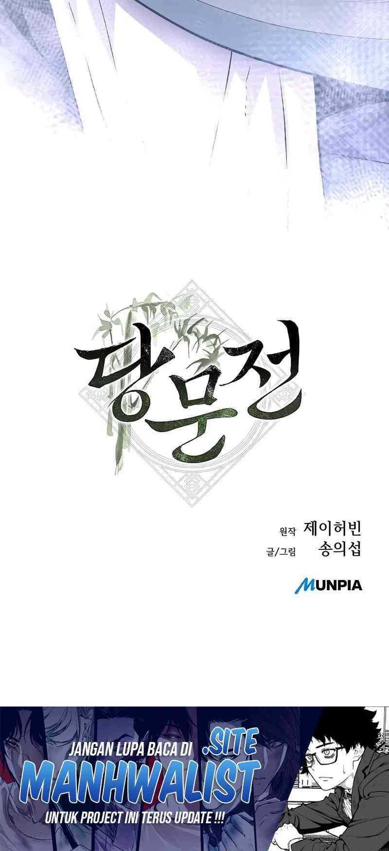 Chapter 5 - halaman 85