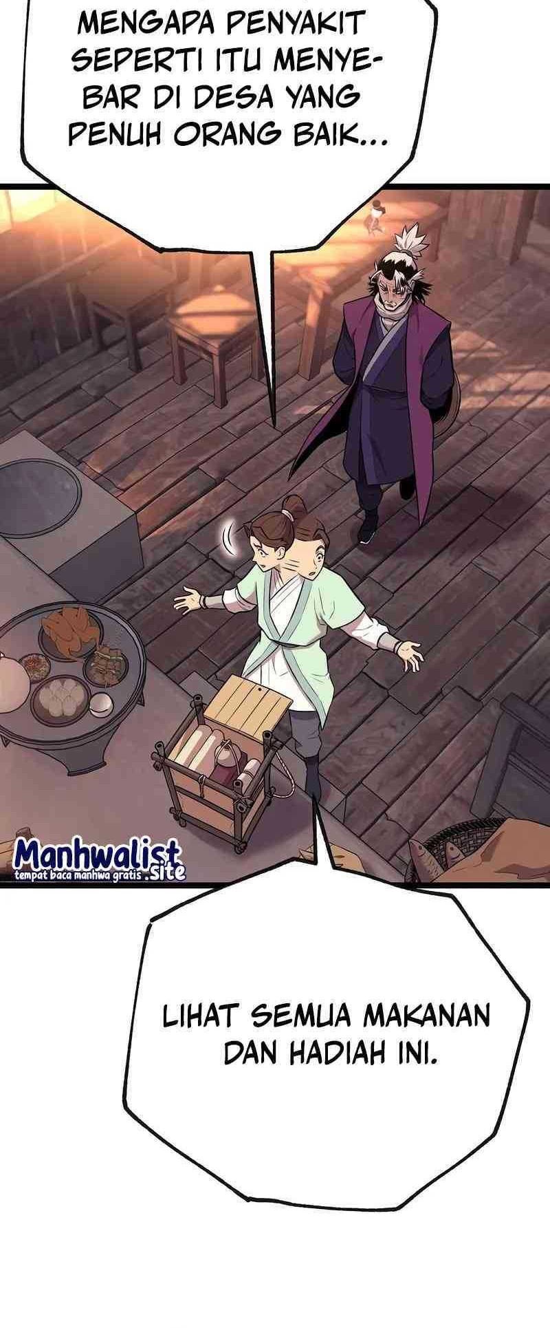 Chapter 5 - halaman 13