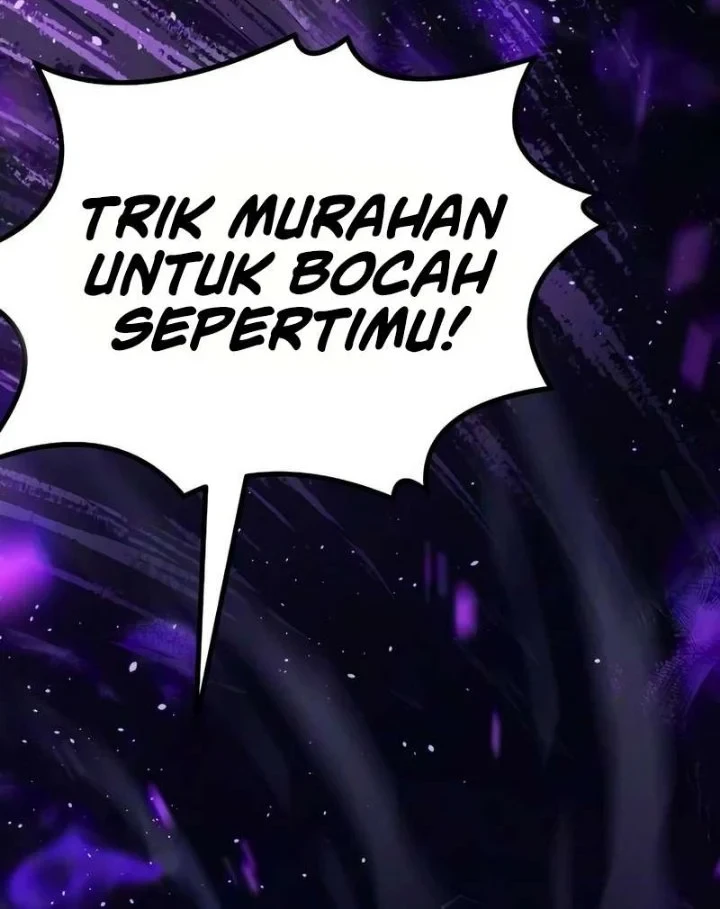 Chapter 50 - halaman 38