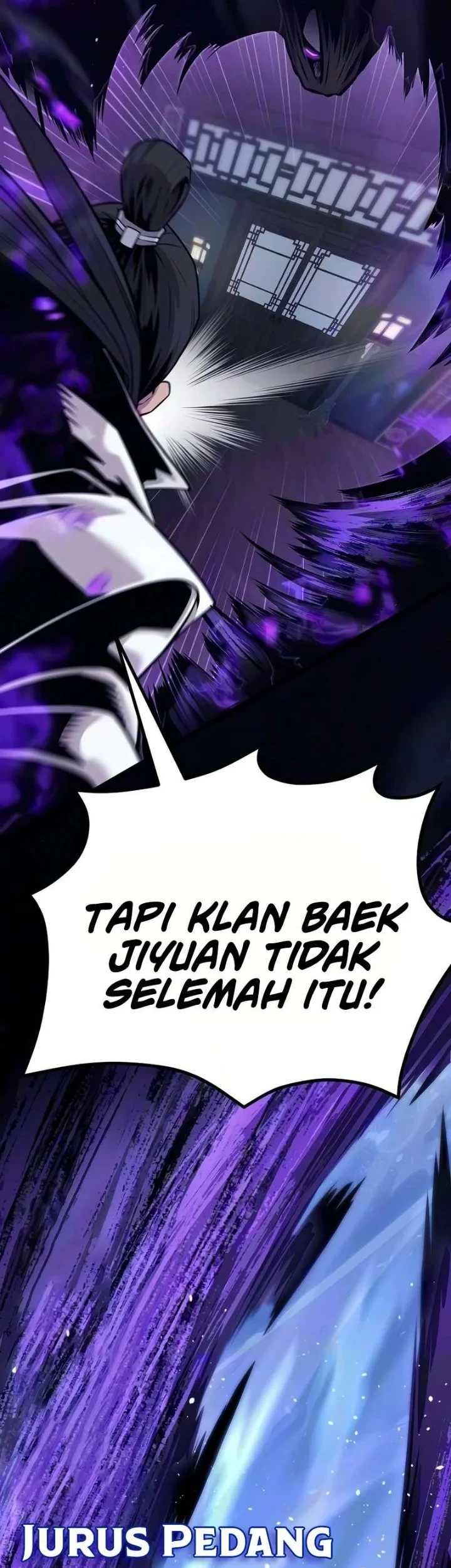 Chapter 50 - halaman 39