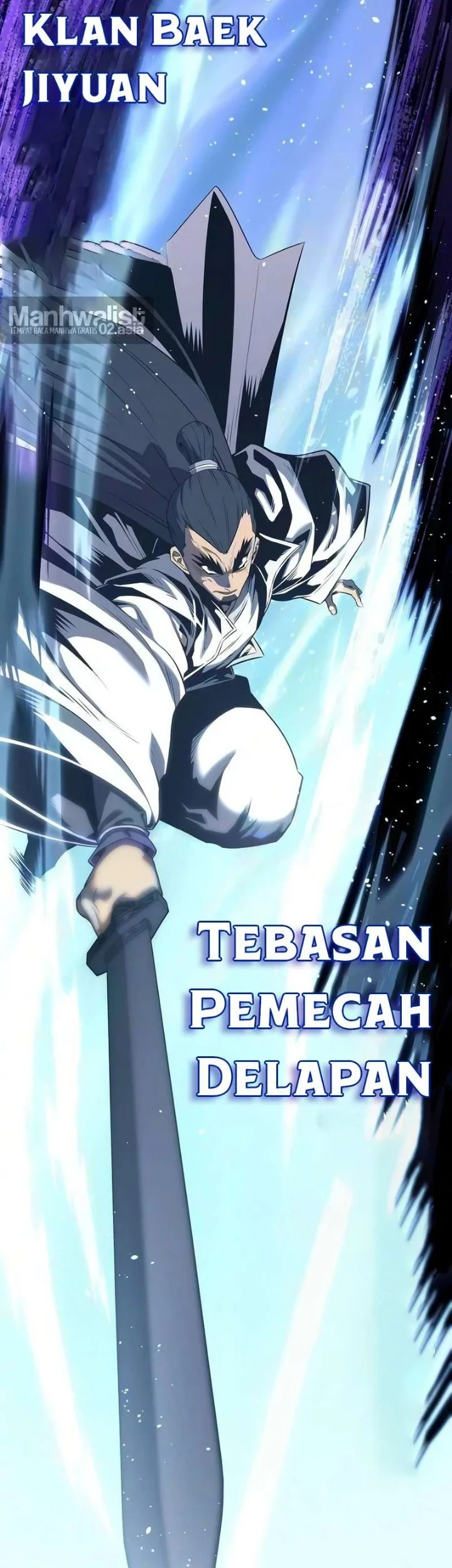 Chapter 50 - halaman 40