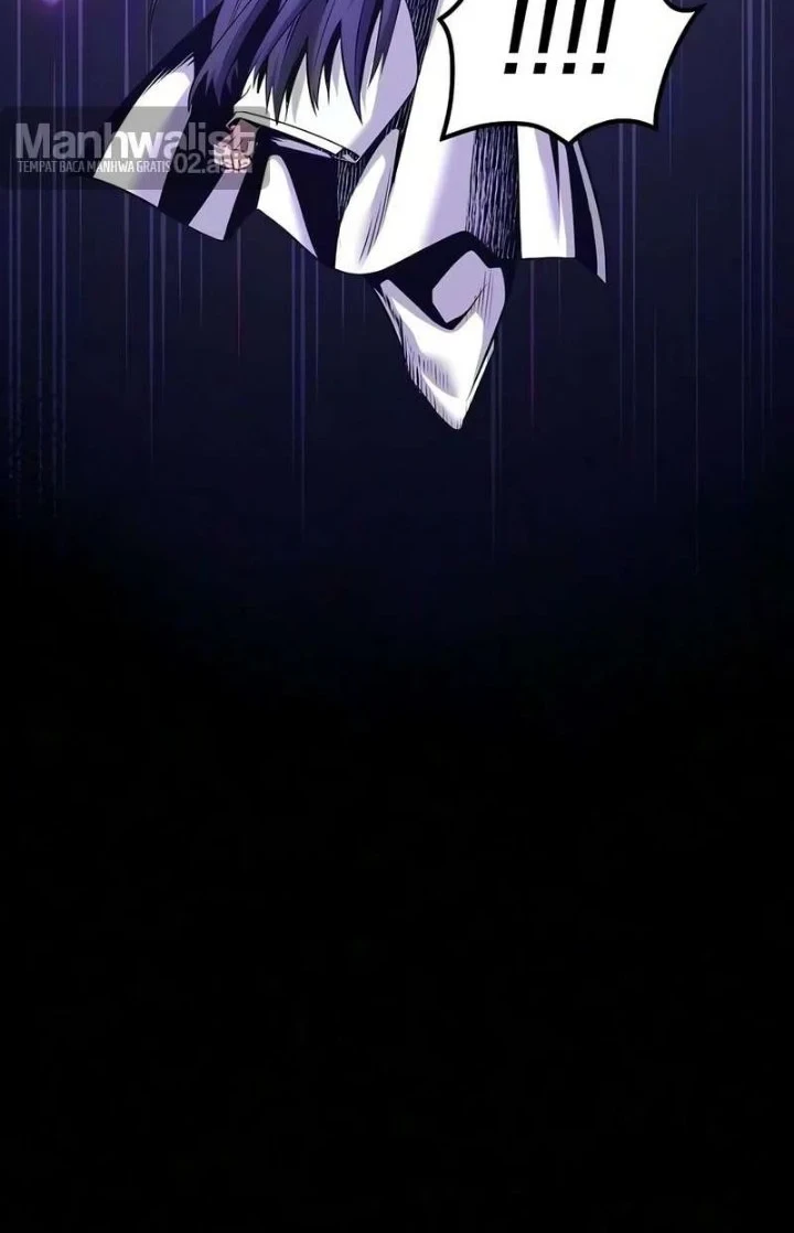 Chapter 50 - halaman 45