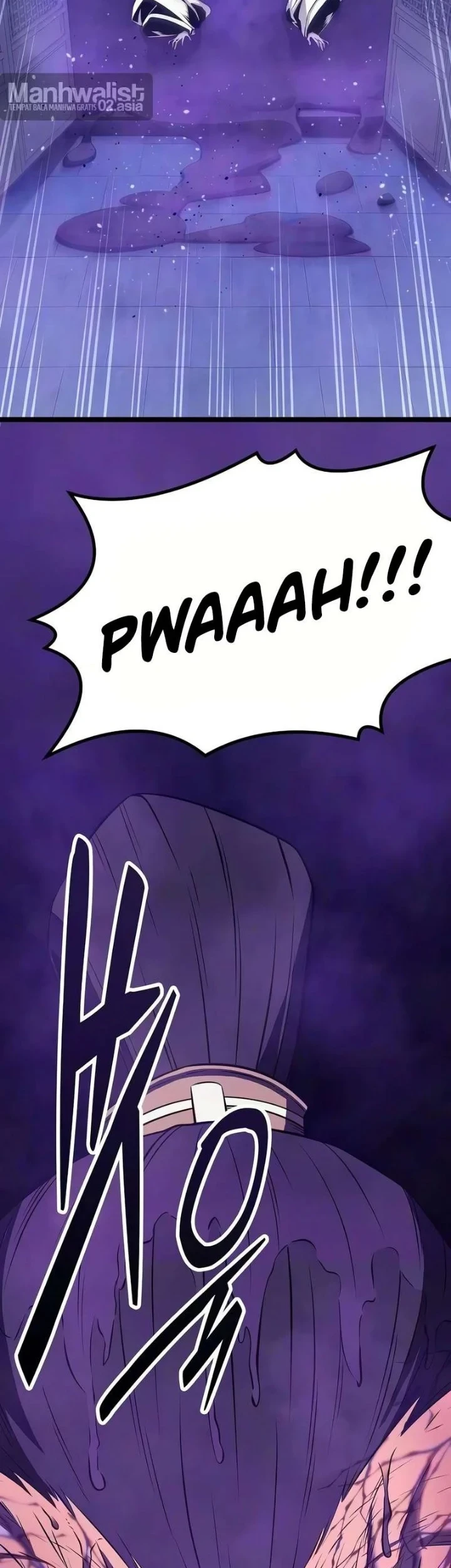 Chapter 50 - halaman 65