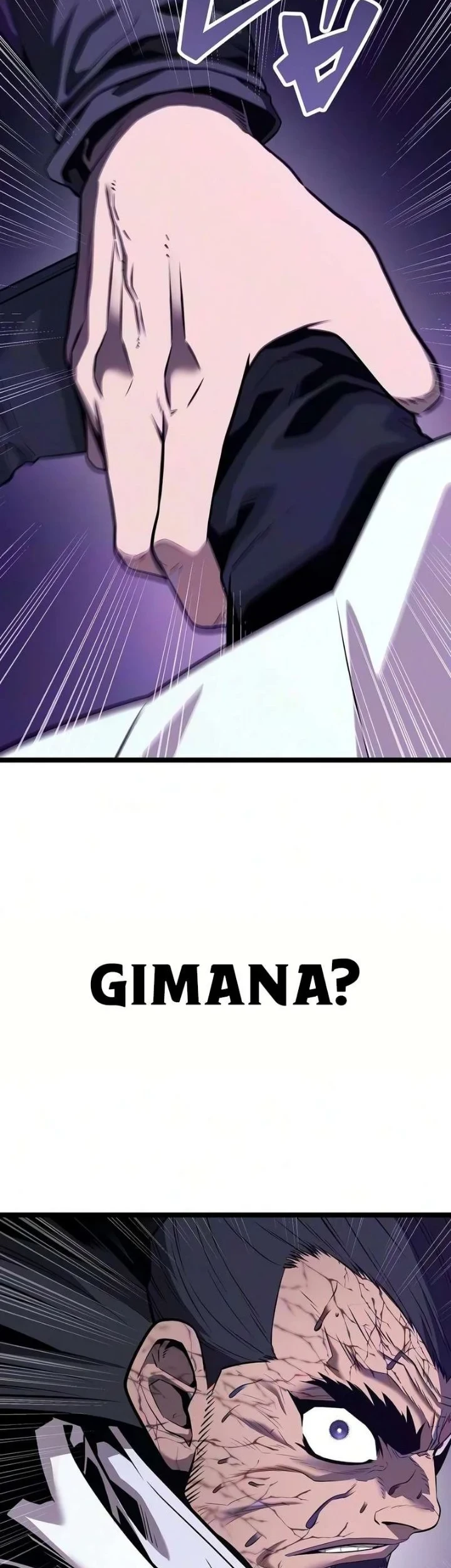 Chapter 50 - halaman 71