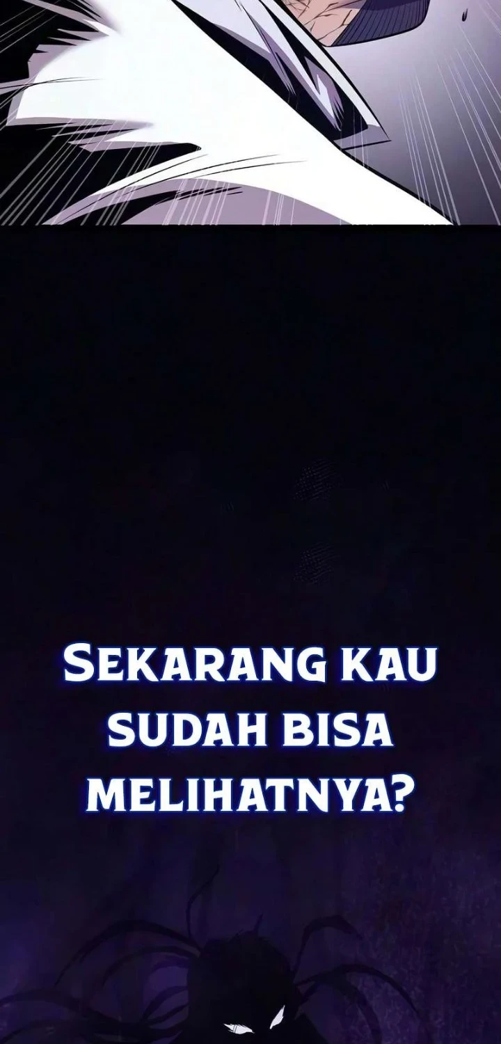 Chapter 50 - halaman 72