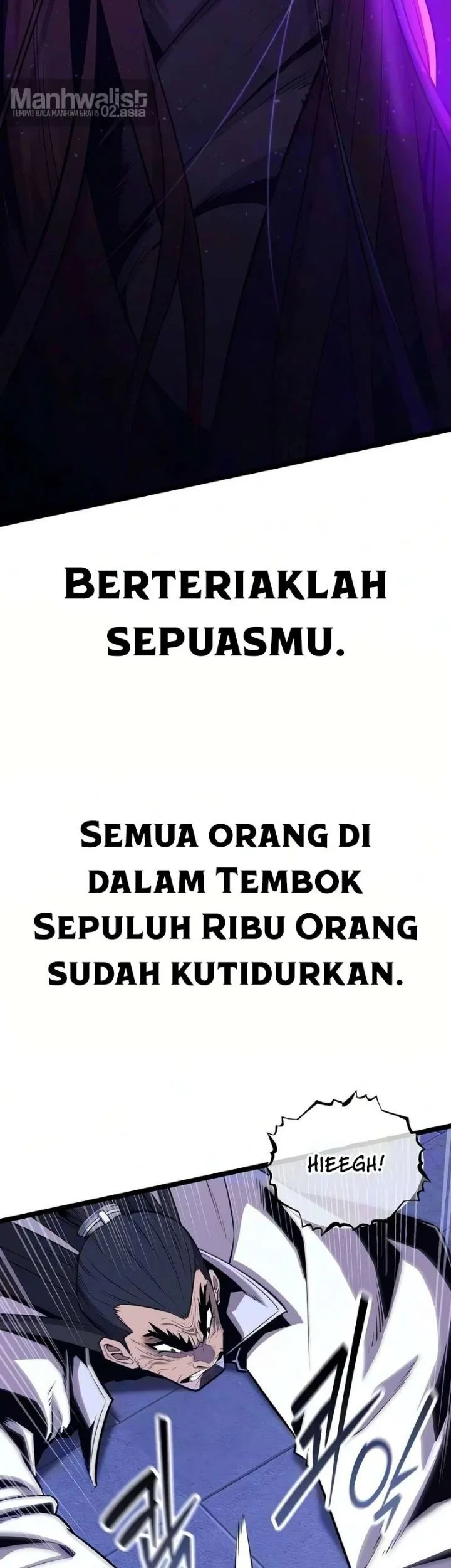 Chapter 50 - halaman 75