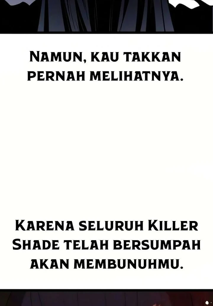 Chapter 50 - halaman 13