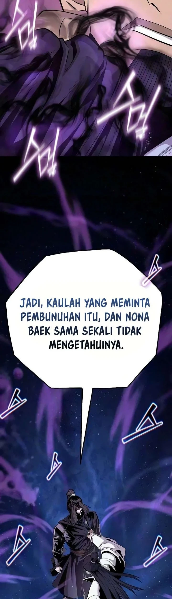 Chapter 50 - halaman 28