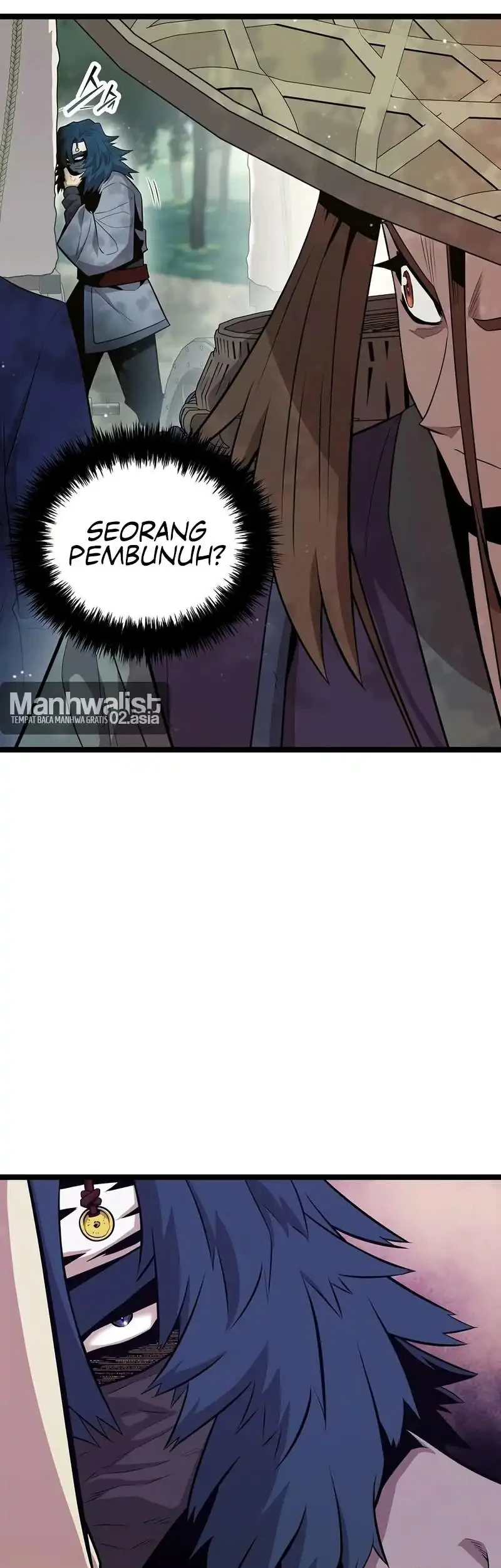 Chapter 52 - halaman 39
