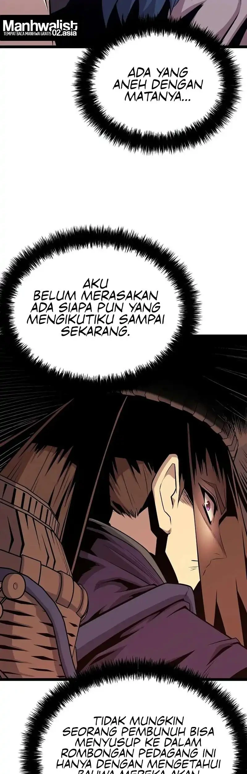 Chapter 52 - halaman 40