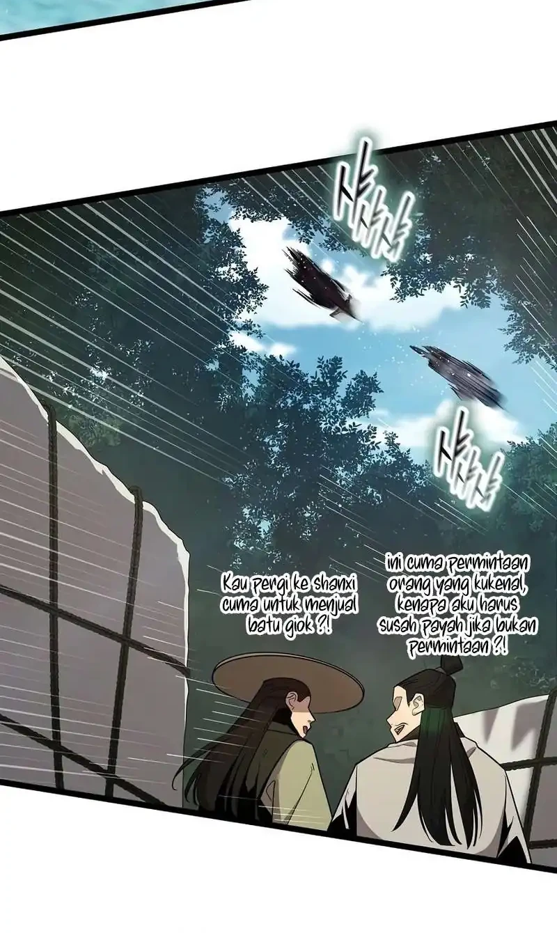 Chapter 52 - halaman 50