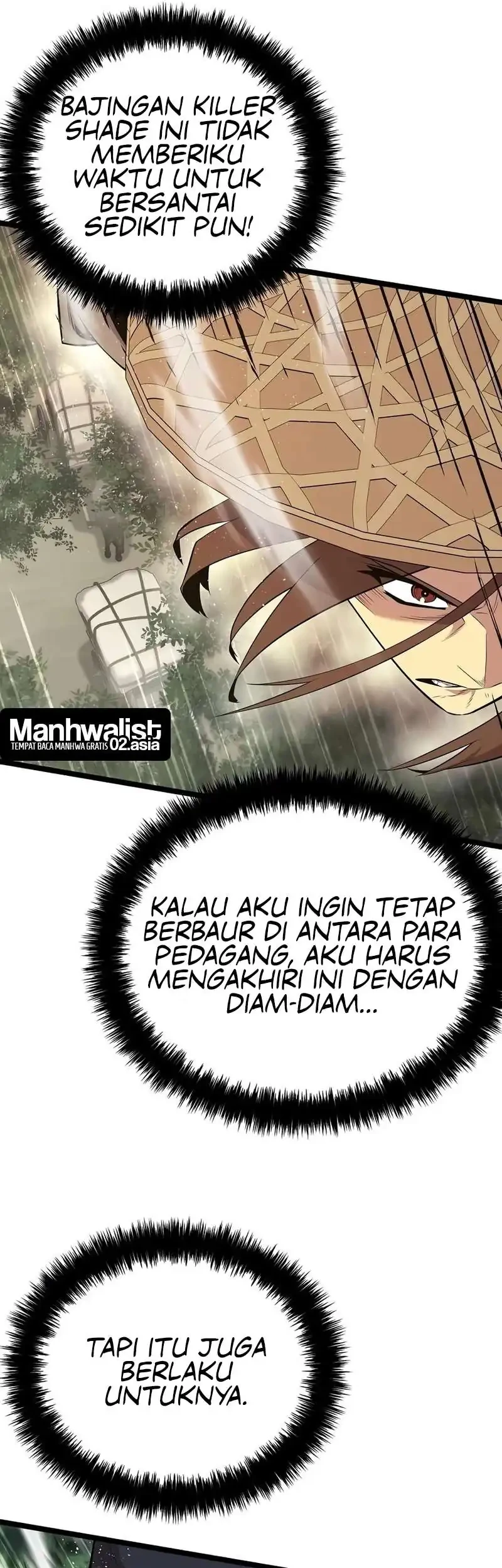 Chapter 52 - halaman 51