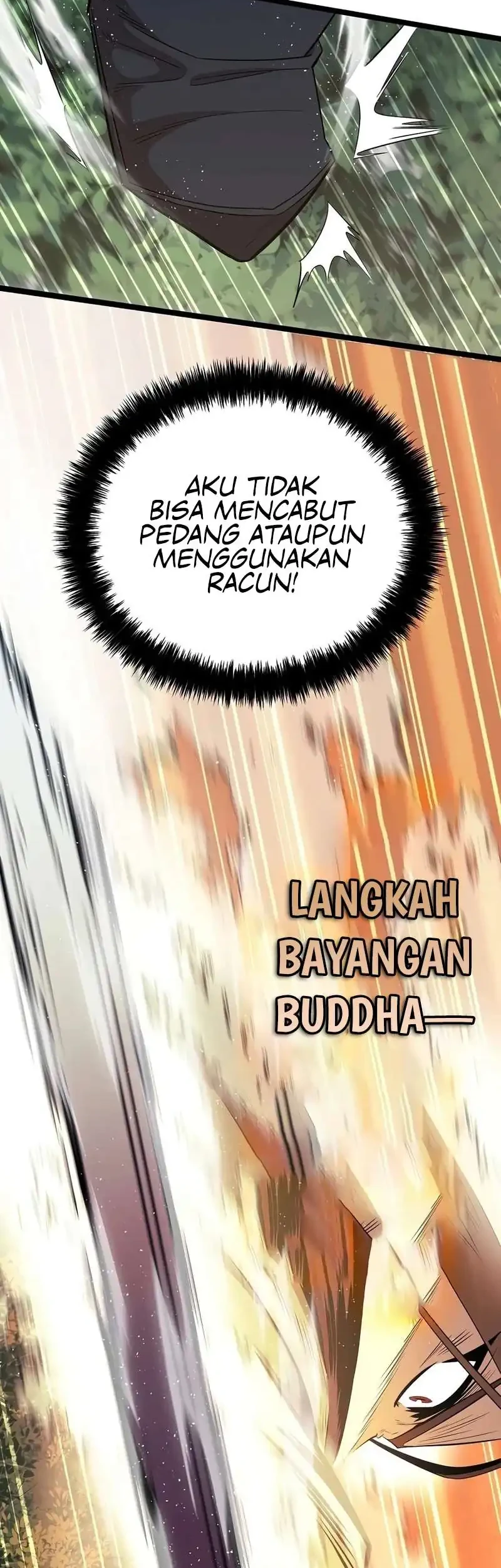 Chapter 52 - halaman 52