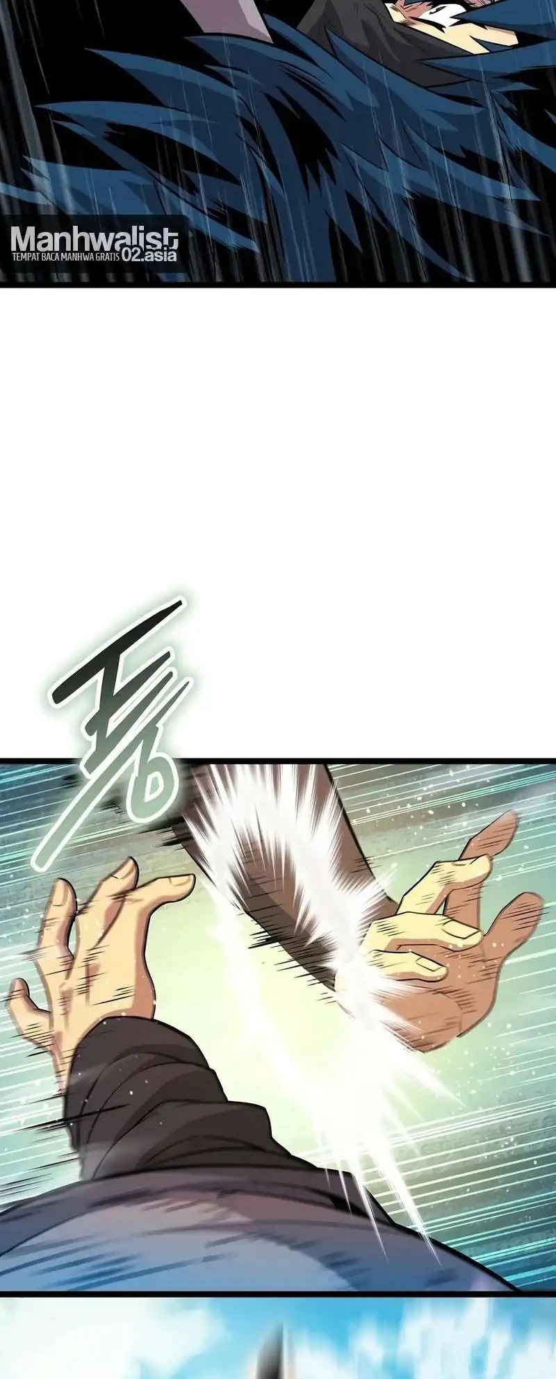 Chapter 52 - halaman 54