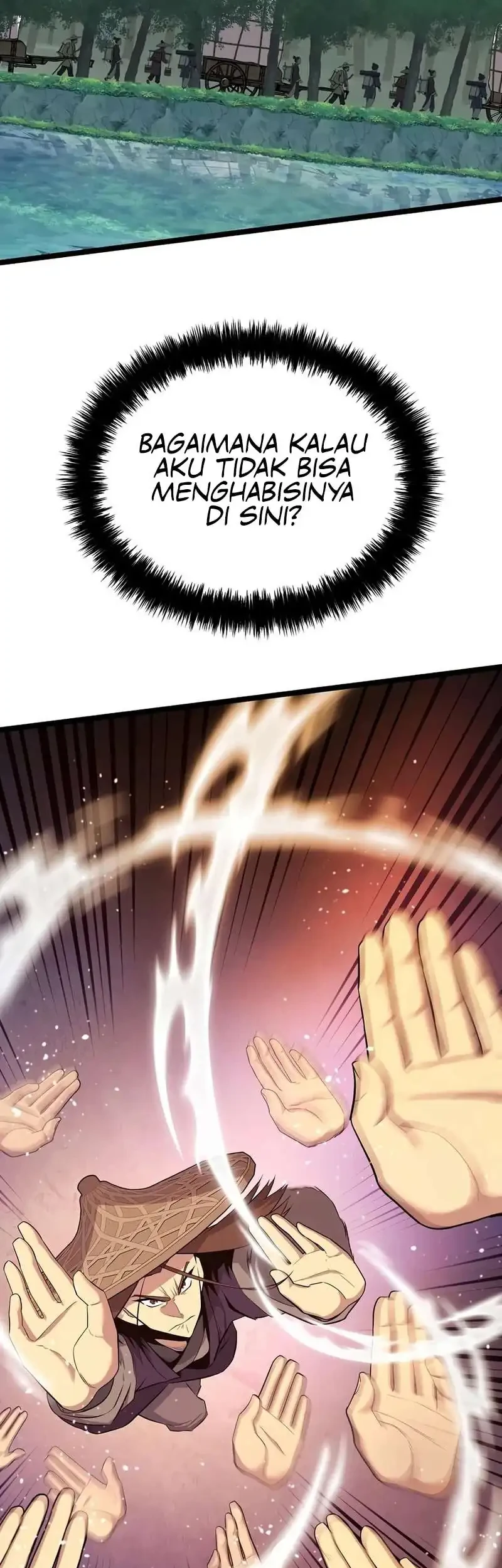 Chapter 52 - halaman 57