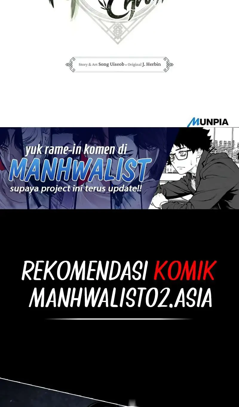 Chapter 52 - halaman 66