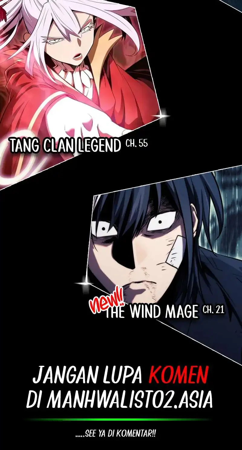 Chapter 52 - halaman 68