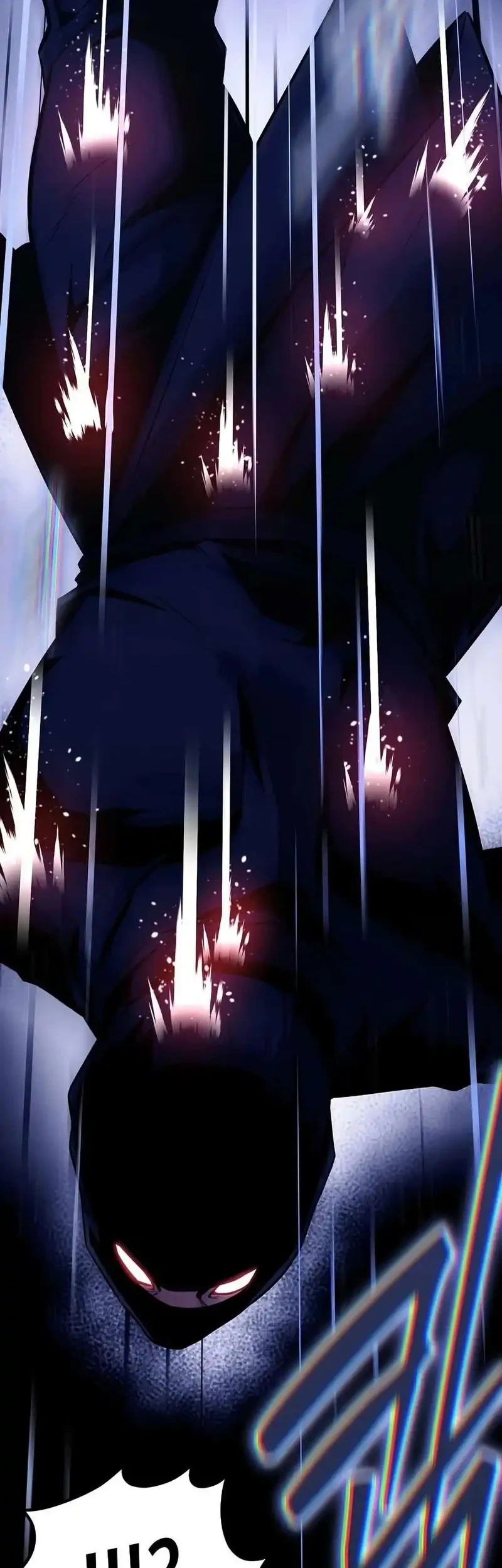 Chapter 52 - halaman 5