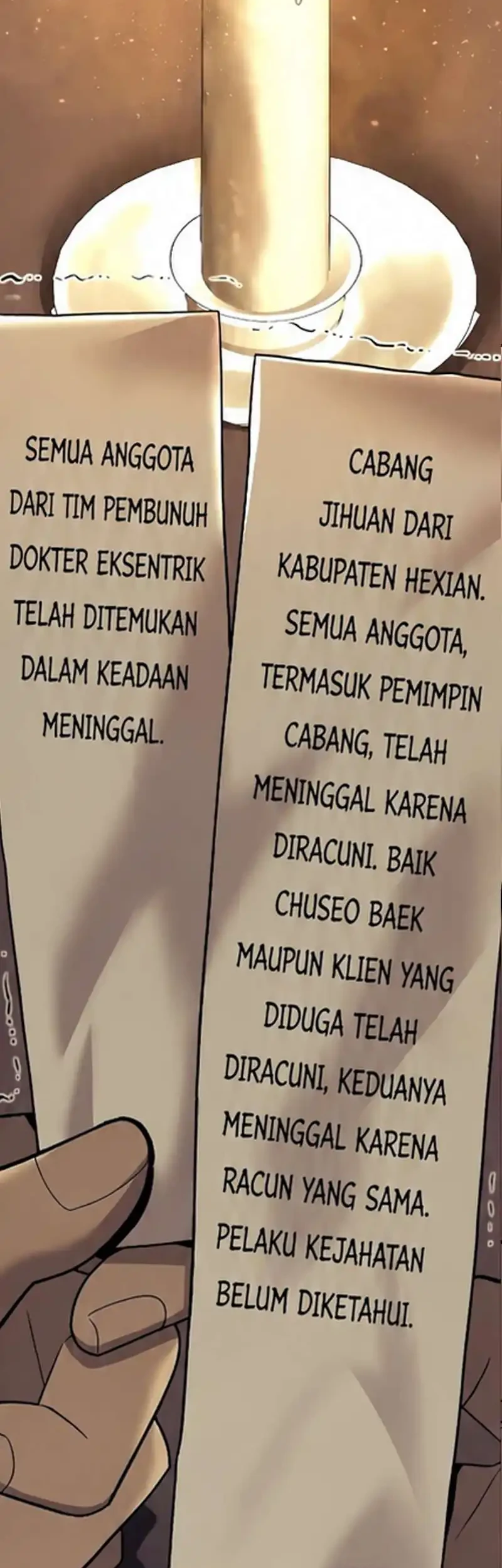 Chapter 52 - halaman 16