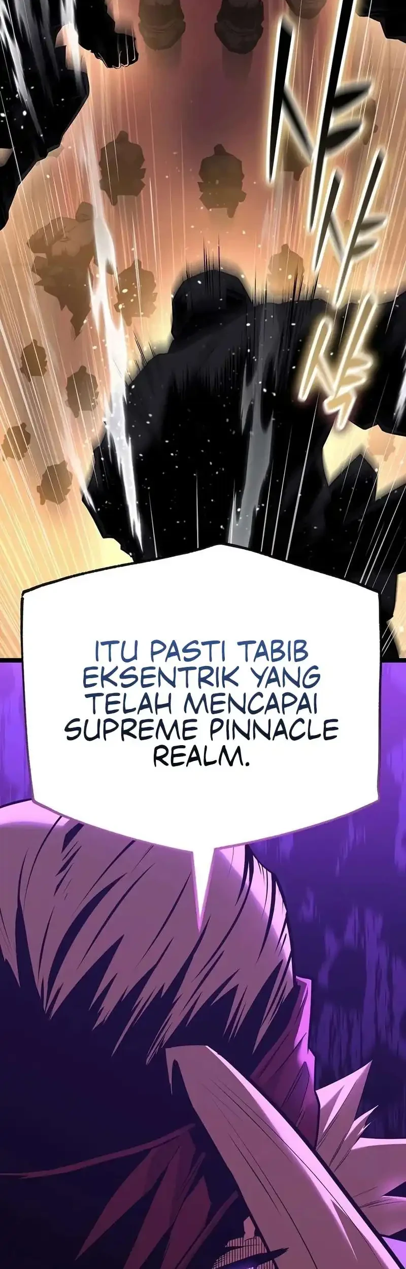 Chapter 52 - halaman 20