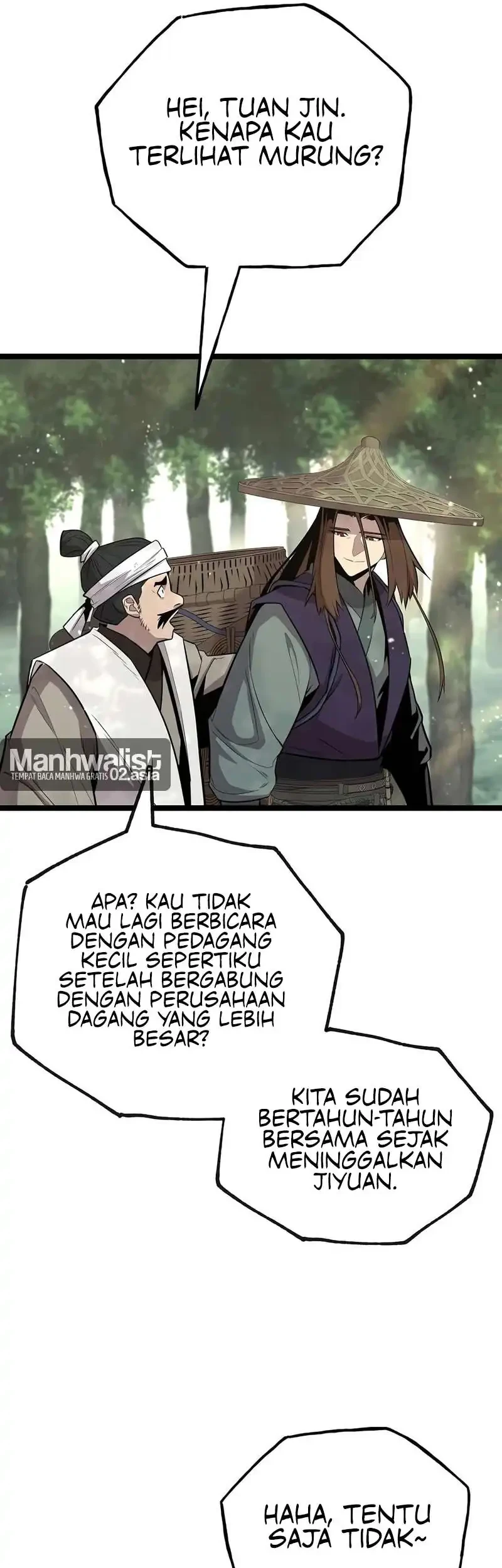 Chapter 52 - halaman 27