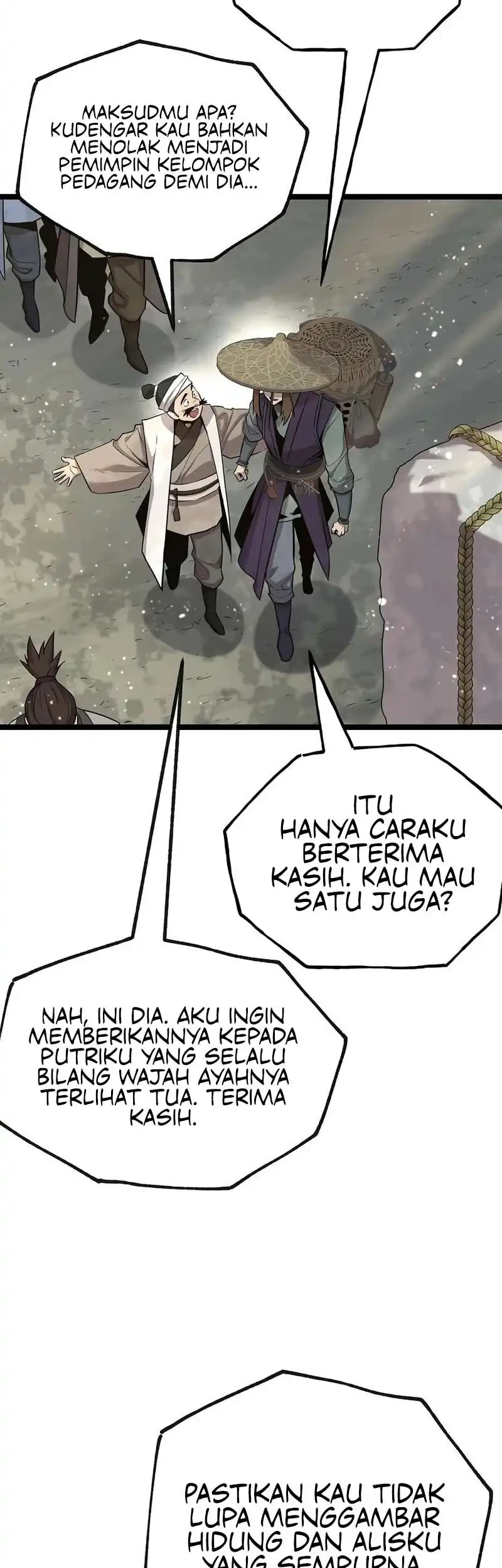 Chapter 52 - halaman 28