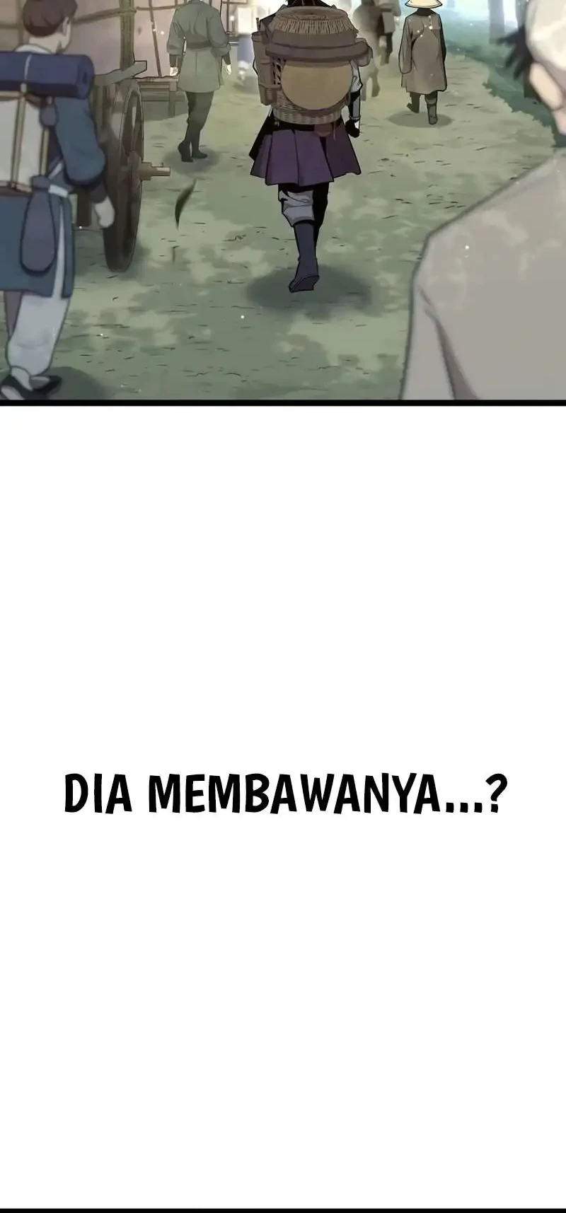 Chapter 52 - halaman 34
