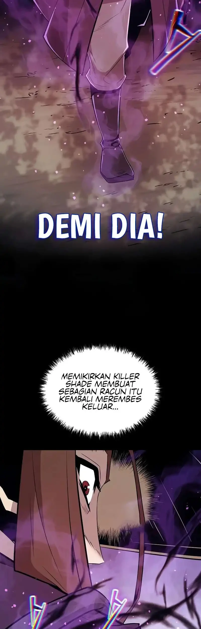 Chapter 52 - halaman 37