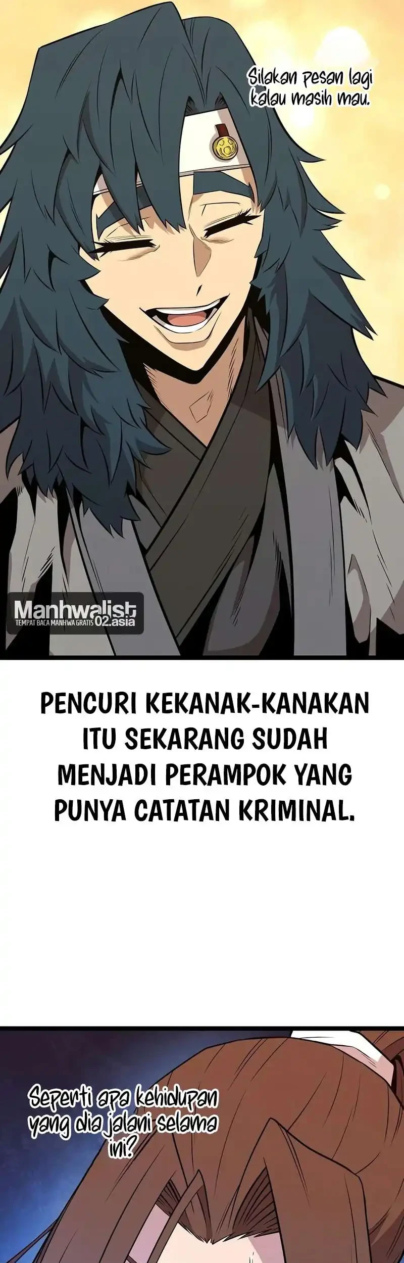 Chapter 53 - halaman 38