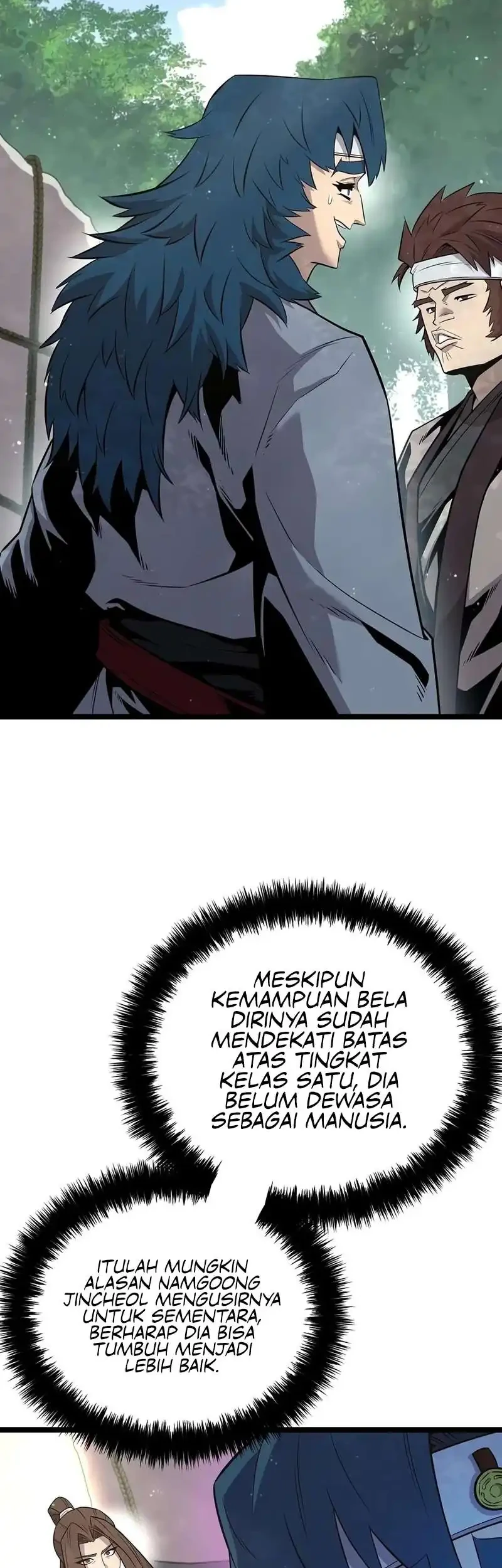 Chapter 53 - halaman 40