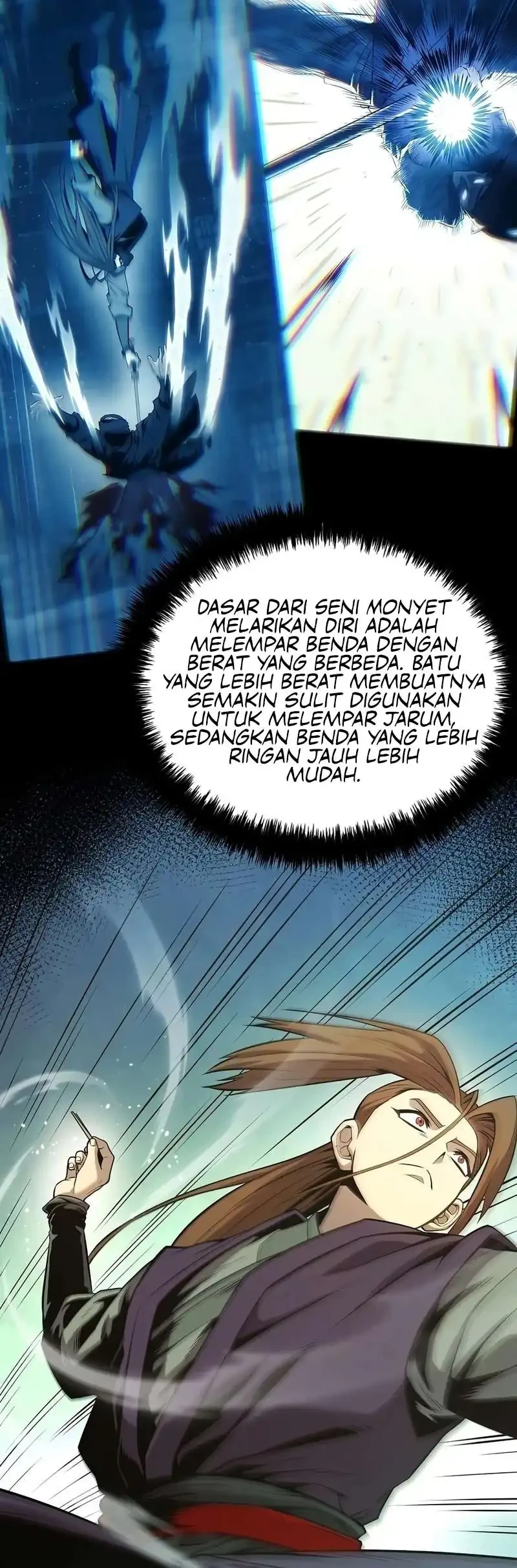 Chapter 53 - halaman 45