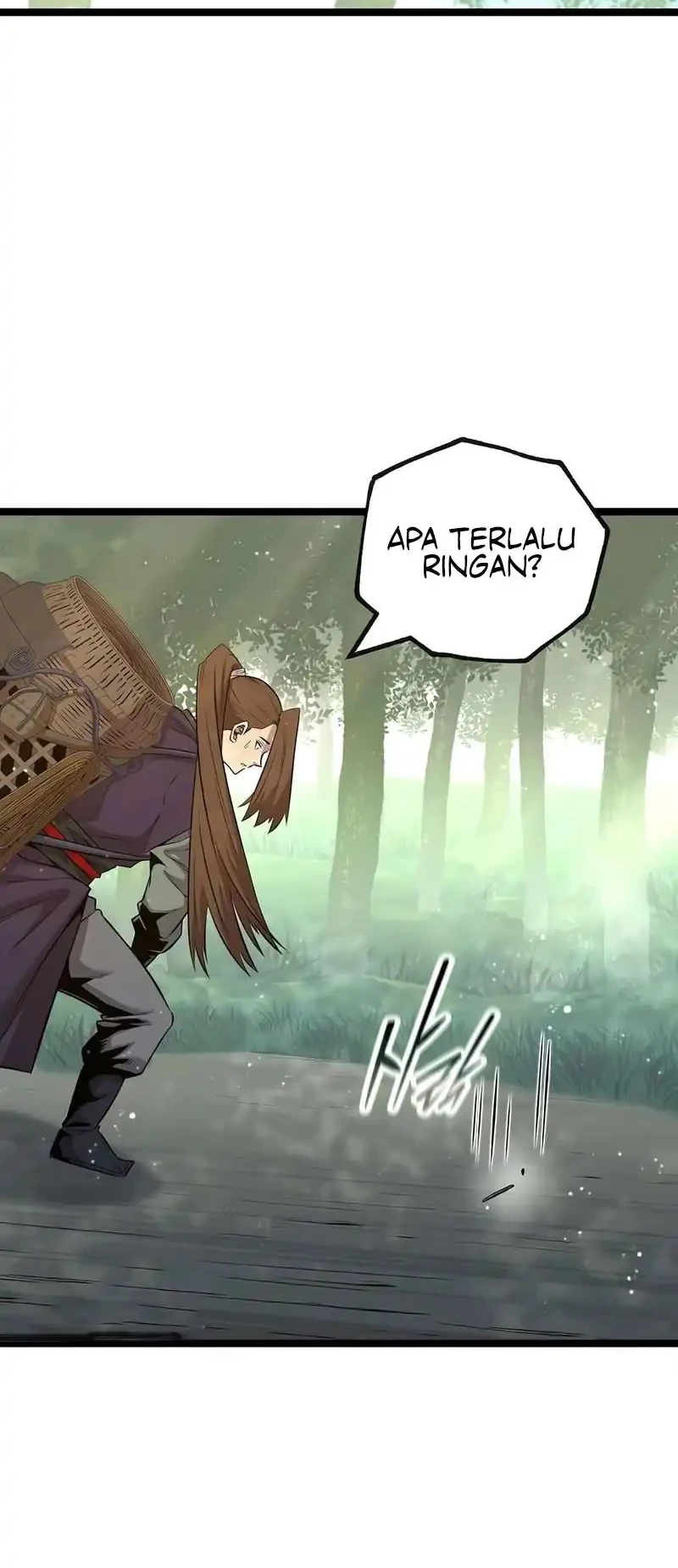 Chapter 53 - halaman 49