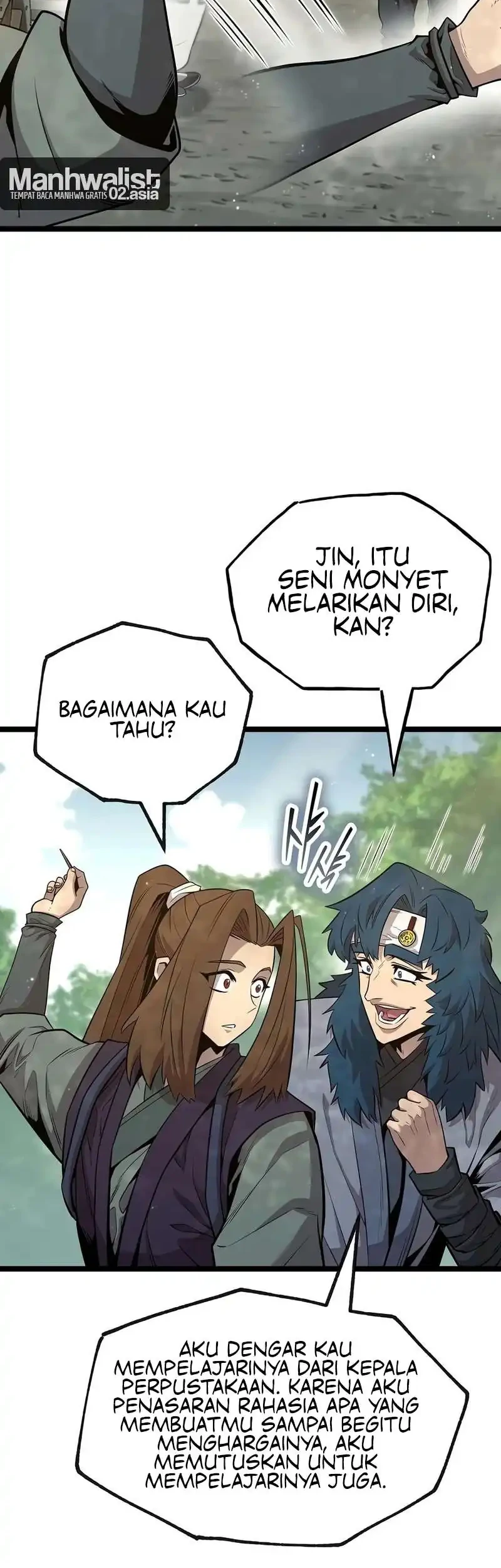 Chapter 53 - halaman 51