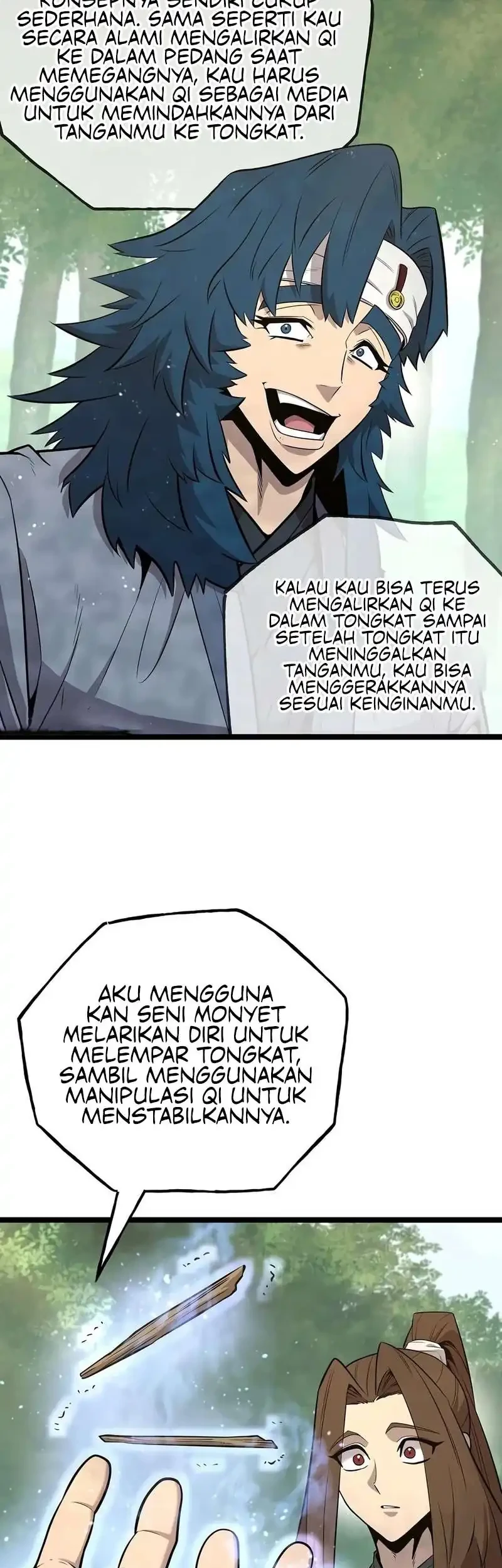 Chapter 53 - halaman 56