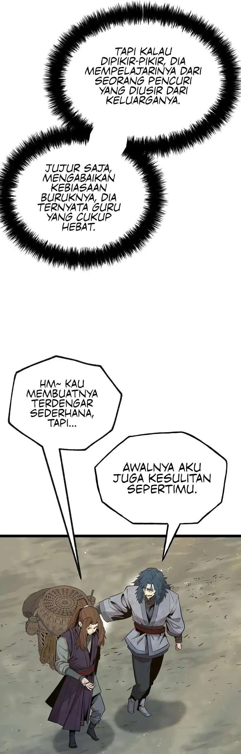 Chapter 53 - halaman 58