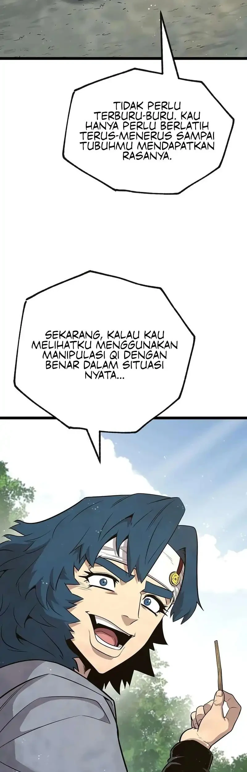 Chapter 53 - halaman 59