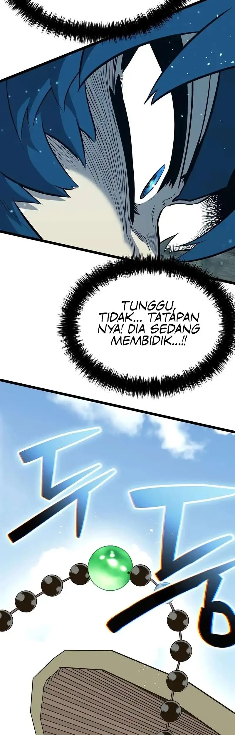 Chapter 53 - halaman 71