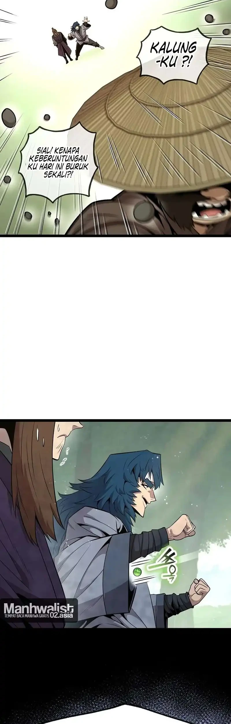 Chapter 53 - halaman 74