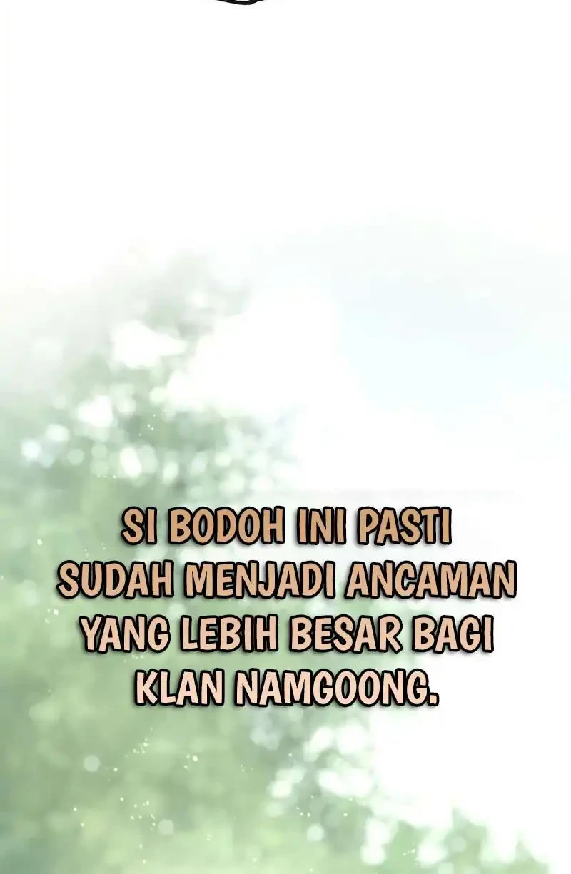 Chapter 53 - halaman 76