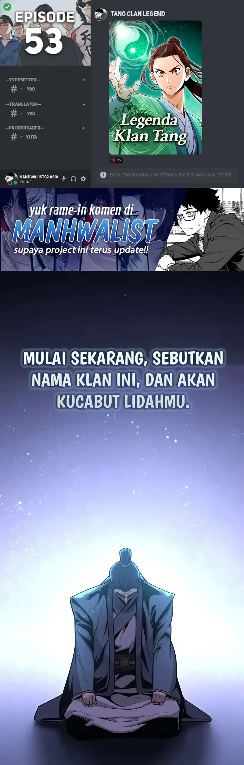Chapter 53 - halaman 2