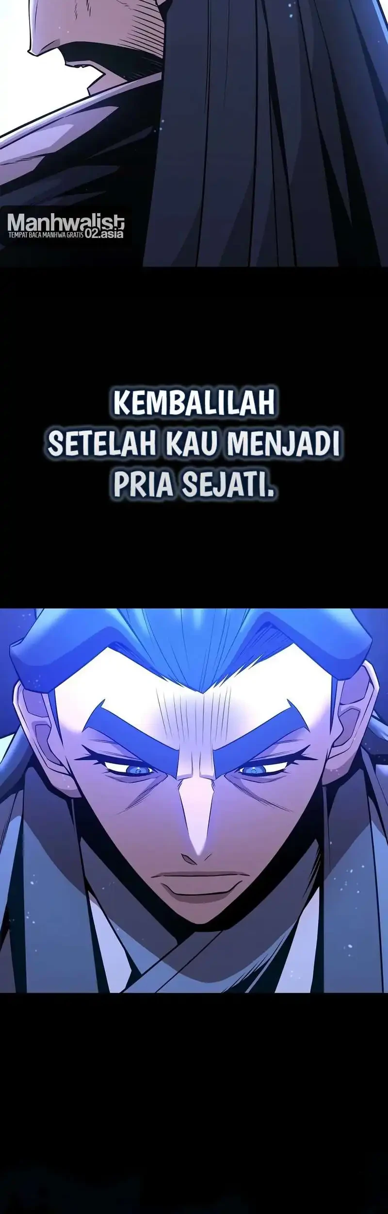 Chapter 53 - halaman 5