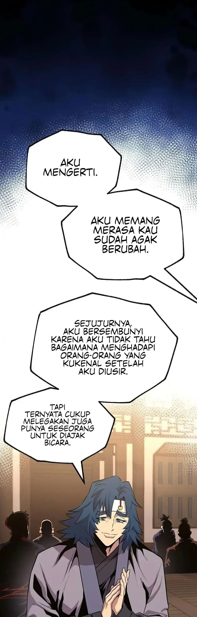 Chapter 53 - halaman 6