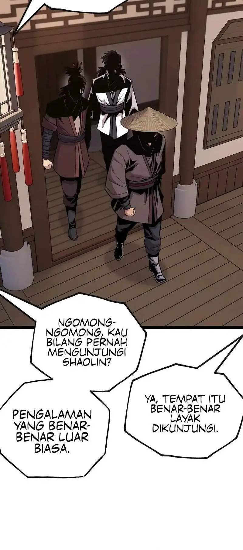 Chapter 53 - halaman 13