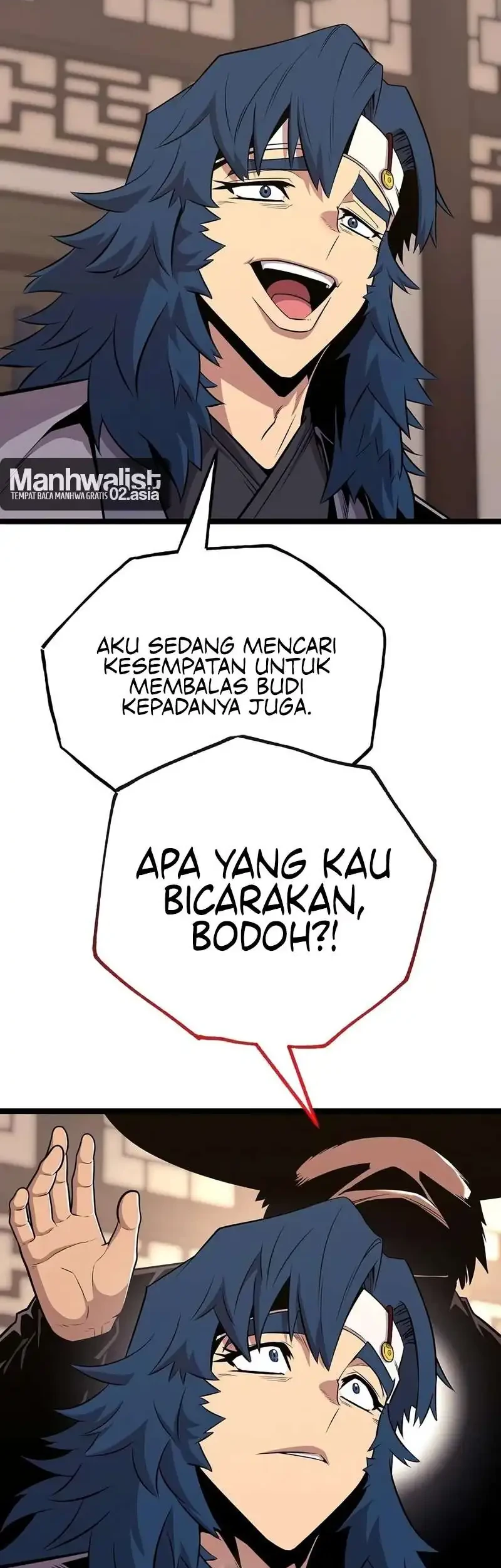 Chapter 53 - halaman 15