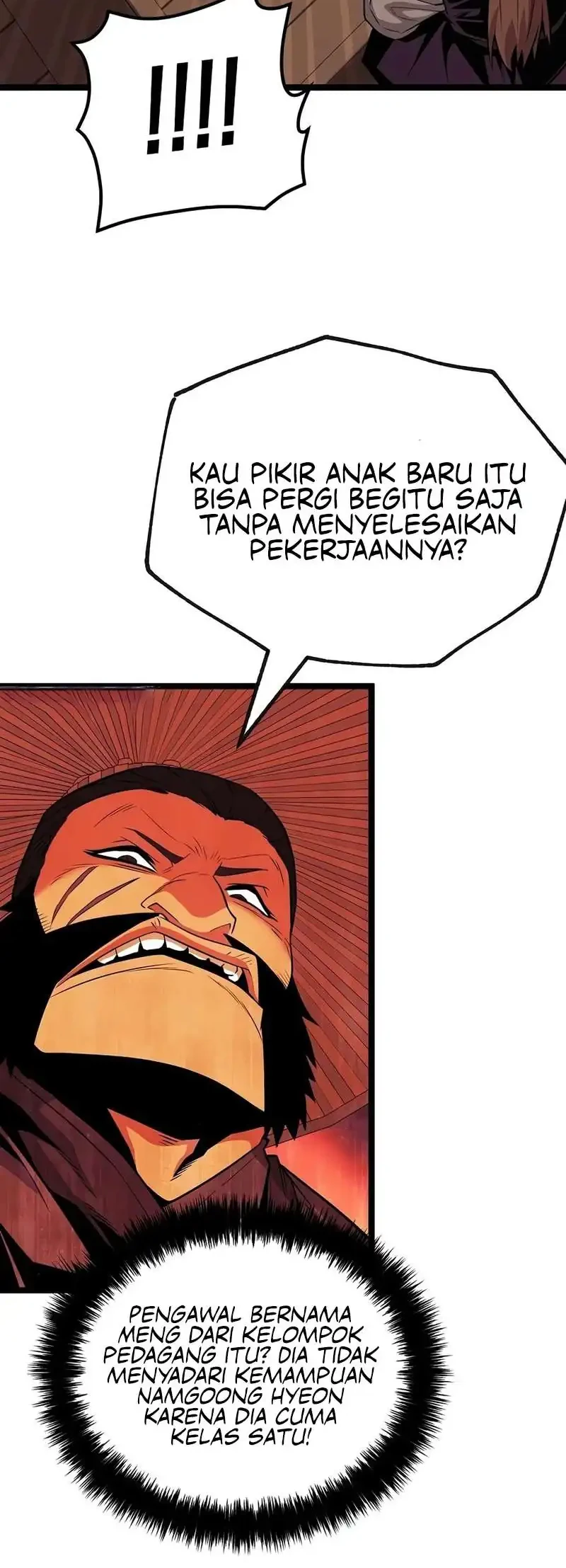 Chapter 53 - halaman 17