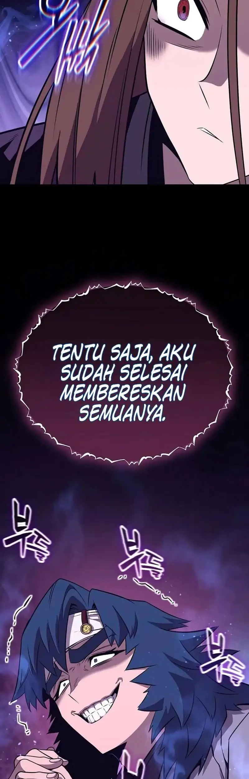 Chapter 53 - halaman 19