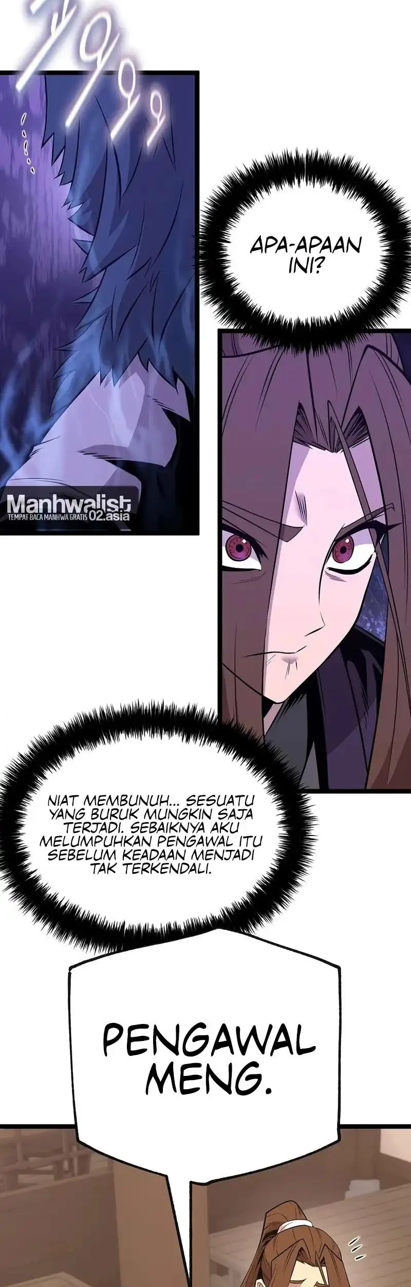 Chapter 53 - halaman 24